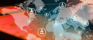 costarica-seguros-sobremapfre-historia