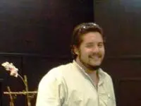 esteban-castro esteban-castro