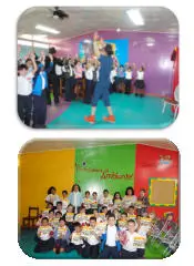 gira-teatral gira-teatral